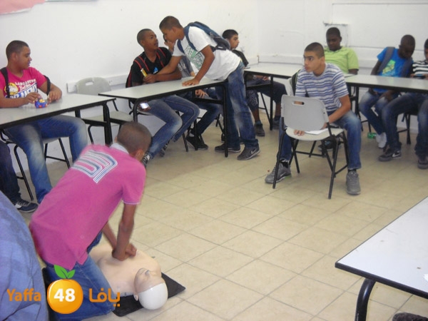 is3afawalydroor618 (4).JPG